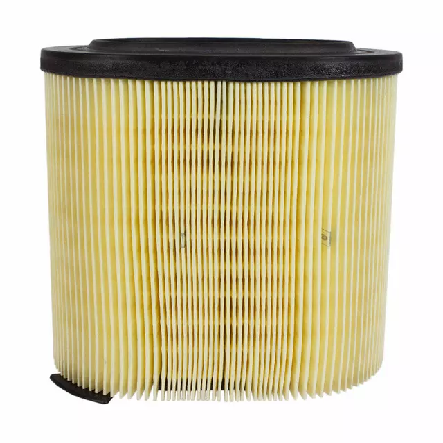 Motorcraft Engine Air Filter - Ford (FA-1928) - view 2