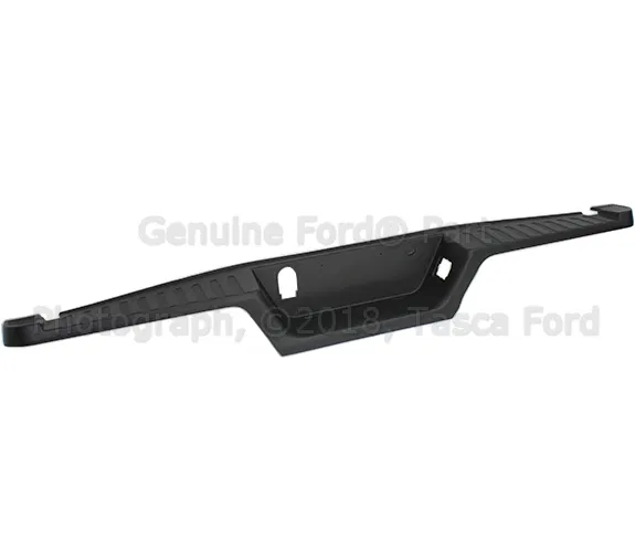 Step Pad - Ford (HL3Z-17B807-BB)