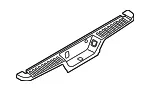 Step Pad - Ford (hl3z17b807af) - view 8