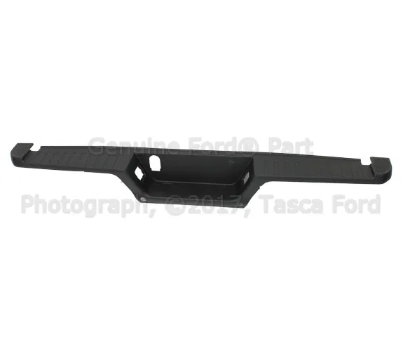 Step Pad - Ford (HL3Z-17B807-CD)