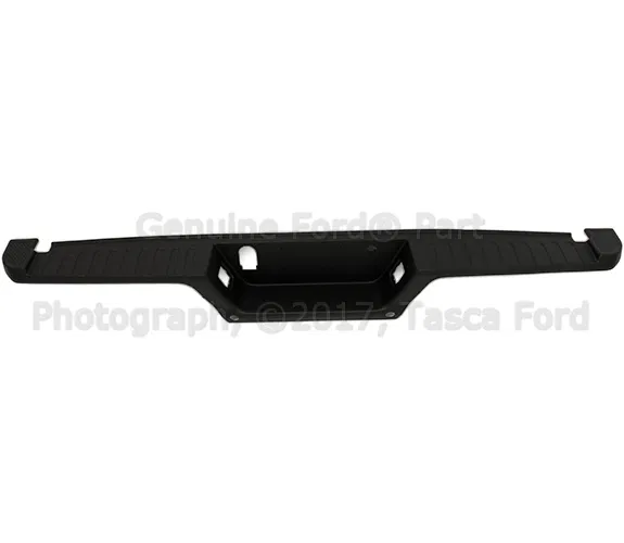 Step Pad - Ford (HL3Z-17B807-CD) - view 2