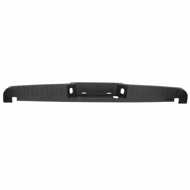 Step Pad - Ford (HL3Z-17B807-CD) - view 4