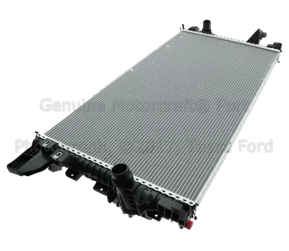 Radiator - Ford (HL3Z-8005-B)