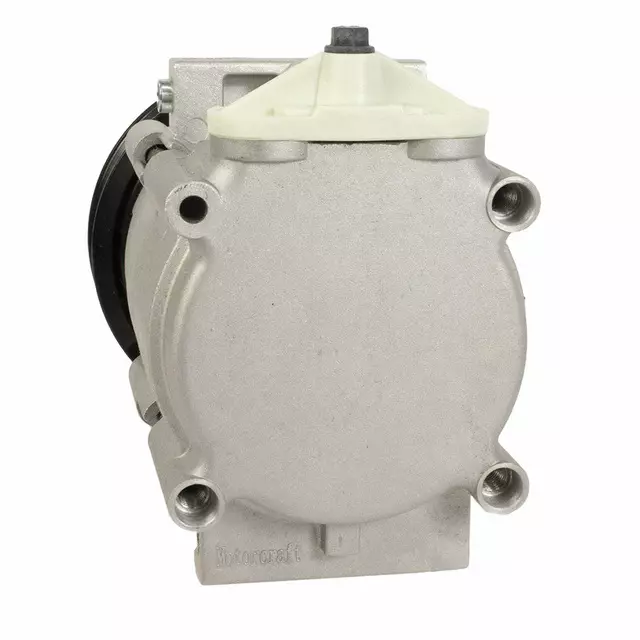 Compressor - Ford (HU2Z-19703-M) - view 7
