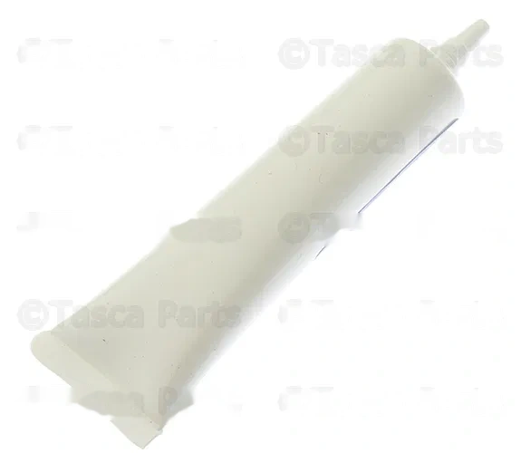 Grease - Mopar (J8126688AC)