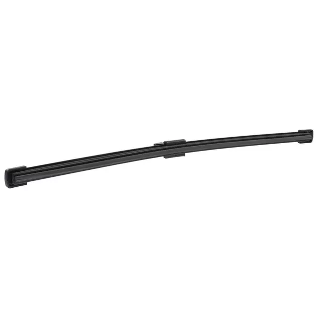 Wiper Blade - Ford (JL1Z-17528-AA)