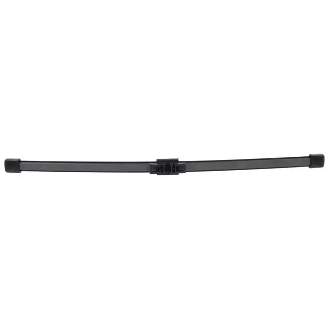 Wiper Blade - Ford (JL1Z-17528-AA) - view 3