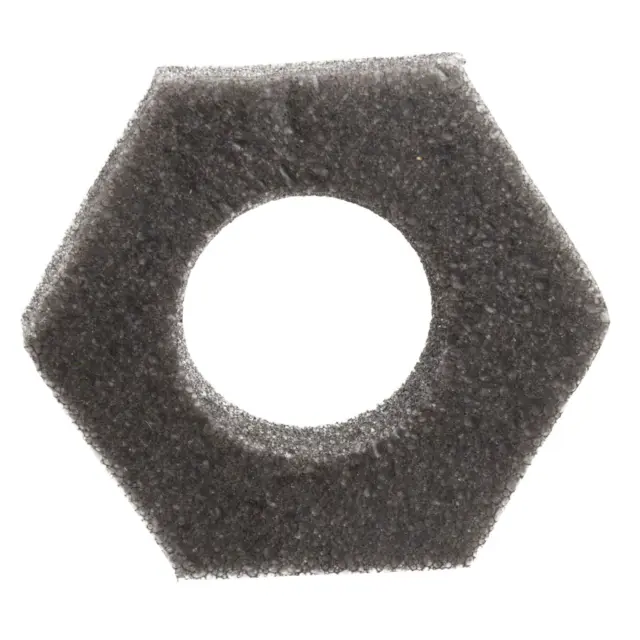 Pad Foam - Ford (JL1Z-5840380-A)