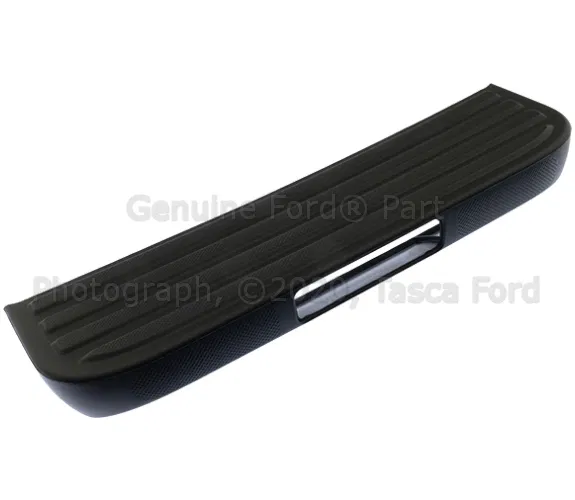 Running Board Step Pad - Ford (JL3Z-16490-B)