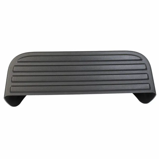 Running Board Step Pad - Ford (JL3Z-16490-B) - view 3