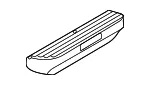 Running Board Step Pad - Ford (JL3Z-16490-B) - view 10