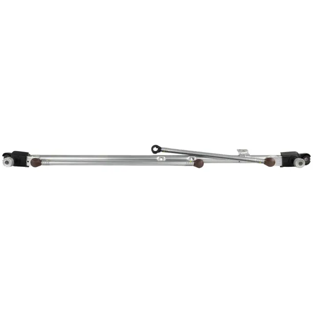 Wiper Linkage - Ford (JL3Z-17566-F)