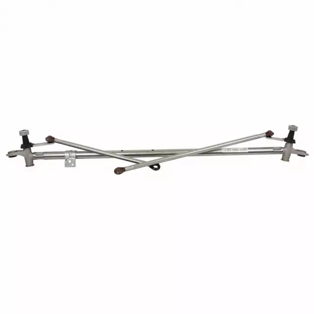 Wiper Linkage - Ford (JL3Z-17566-F) - view 3