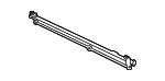 Wiper Linkage - Ford (JL3Z-17566-F) - view 8