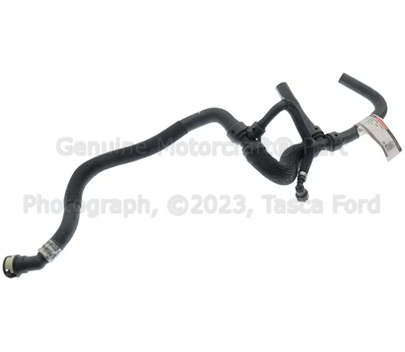 HVAC Heater Hose - Ford (JL3Z-18472-AD)