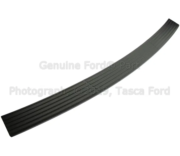 Step Pad - Ford (JL7Z-17B807-AA)