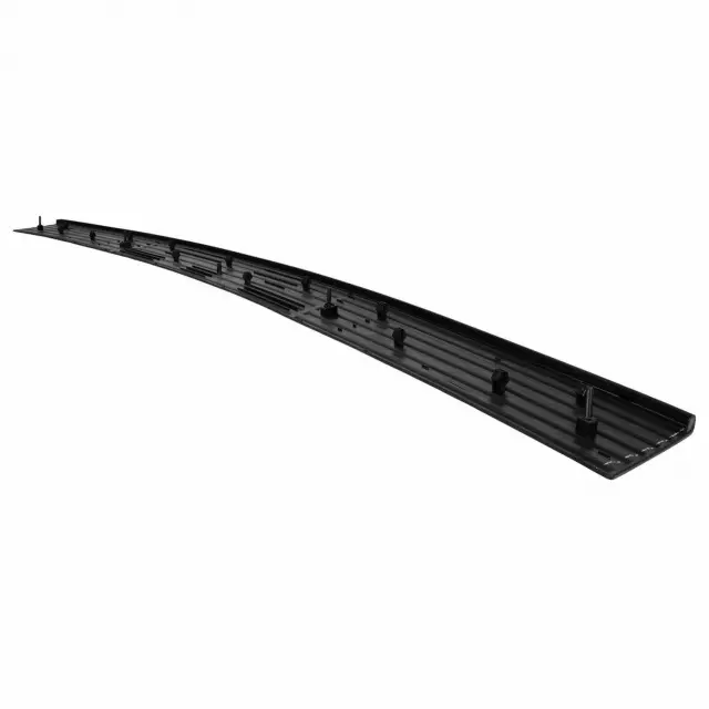 Step Pad - Ford (JL7Z-17B807-AA) - view 3