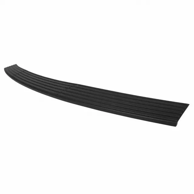 Step Pad - Ford (JL7Z-17B807-AA) - view 4