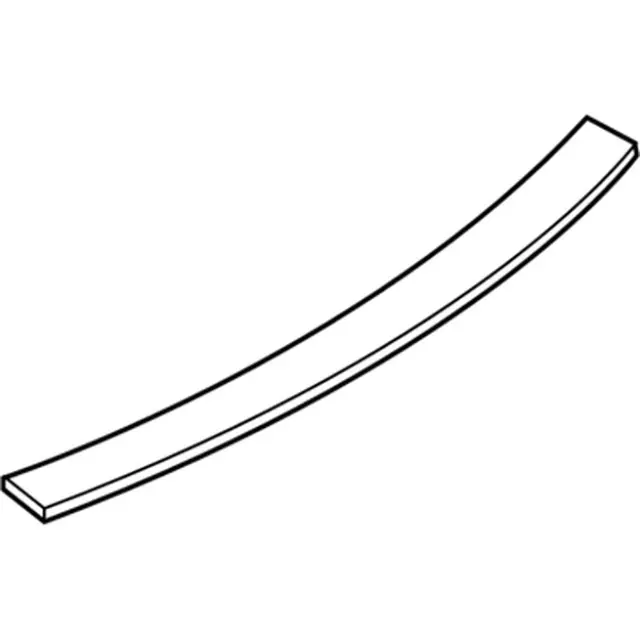 Step Pad - Ford (JL7Z-17B807-AA) - view 5