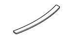 Step Pad - Ford (JL7Z-17B807-AA) - view 8