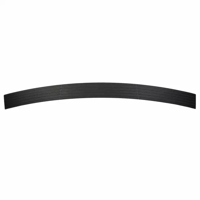 Step Pad - Ford (JL7Z-17B807-AA) - view 2