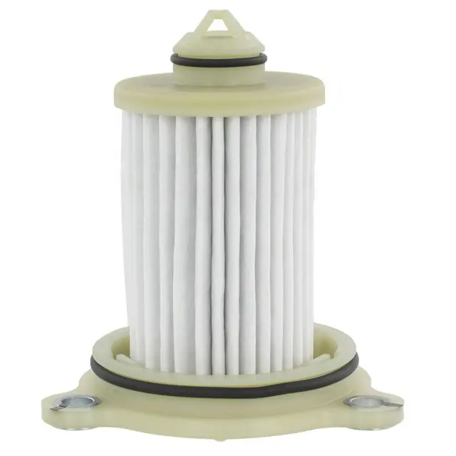 Transmission Oil Filter - Ford (JM5Z-7B301-A) - view 3