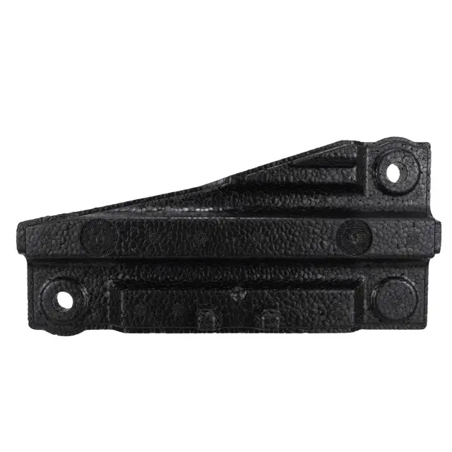 Pad Foam - Ford (JT1Z-6140380-B)