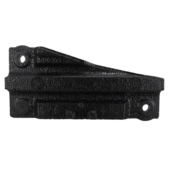 Pad Foam - Ford (JT1Z-6140381-B)