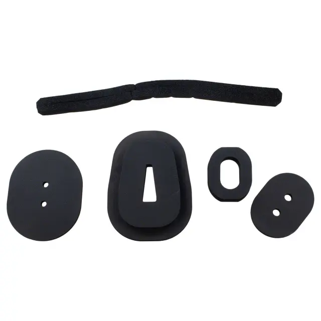 AC & Heater Assembly Seal Kit - Ford (JX6Z-19W700-C)