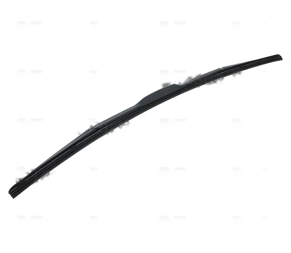 Wiper Blade - Driver's Side (LH) - Mazda (KA0G-67-330)