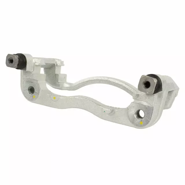 Caliper Support - Passenger Side (RH) - Ford (KB3Z-2B292-A)