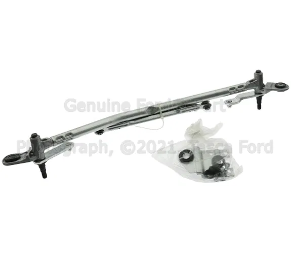 Wiper Linkage - Ford (KB3Z17566A)