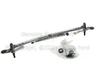 Wiper Linkage - Ford (KB3Z17566A) - view 9