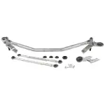 Wiper Linkage - Ford (KB3Z17566A) - view 10