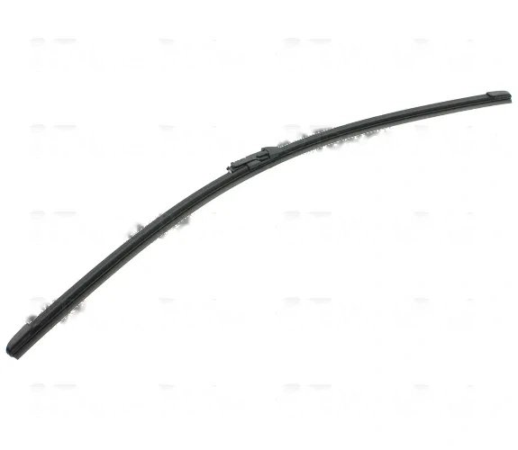 Front Blade - Driver's Side (LH) - Mazda (KB7W-67-330B)