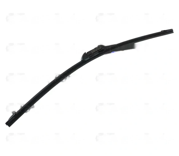 Front Blade - Passenger Side (RH) - Mazda (KD2W-67-330)