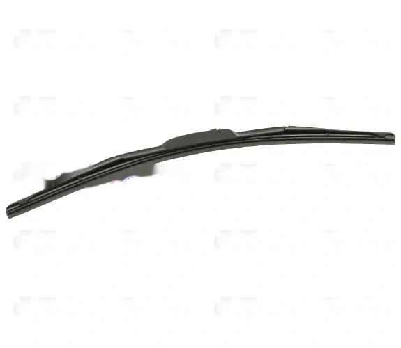 Wiper Blade - Mazda (KD53-67-330)