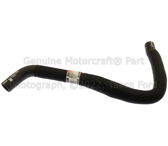 Radiator Coolant Hose - Ford (8A8Z-8260-C)
