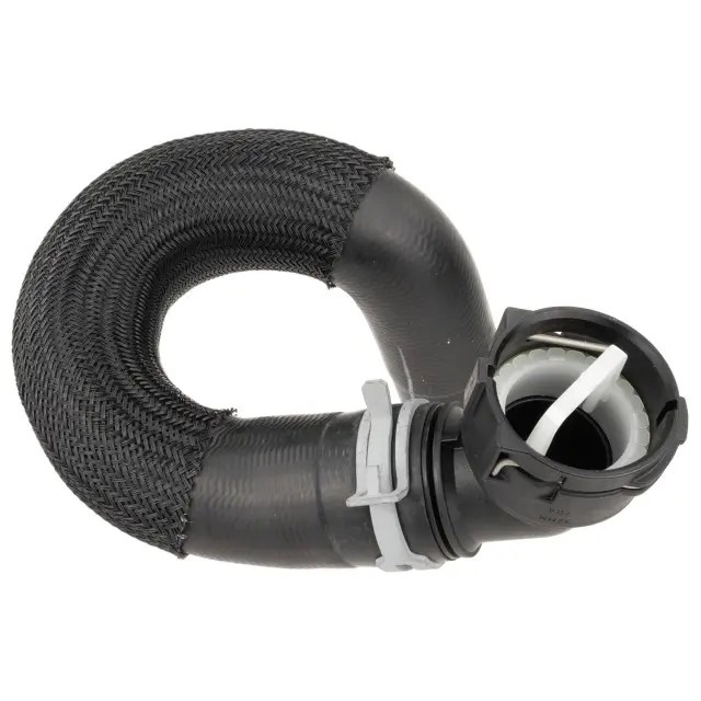 Motorcraft Radiator Hose Clamp - Ford (KM-7879)