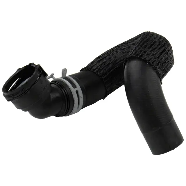 Motorcraft™ Radiator Coolant Hose - Ford (KM-7909)