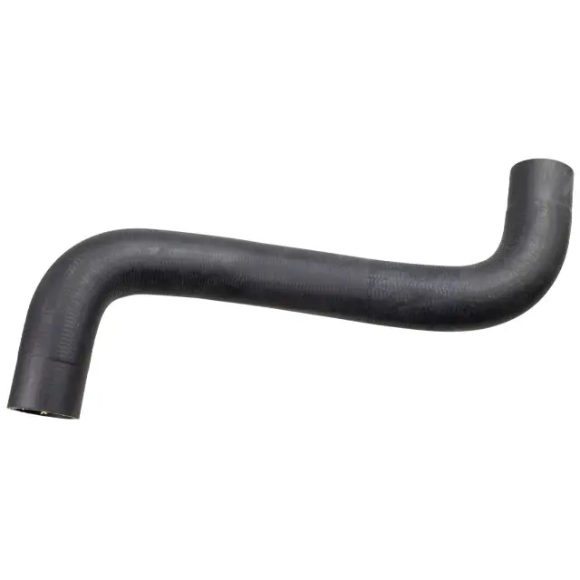Motorcraft™ Radiator Coolant Hose - Ford (KM-7974)