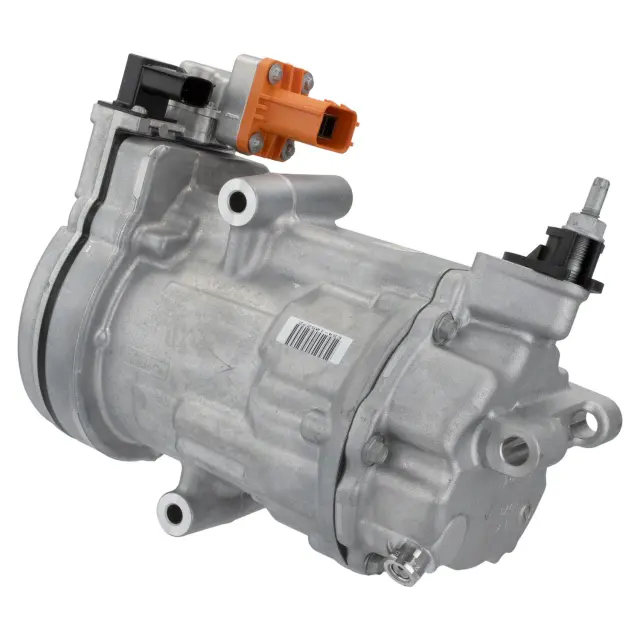 A/C Compressor - Ford (L1MZ-19703-L) - view 3