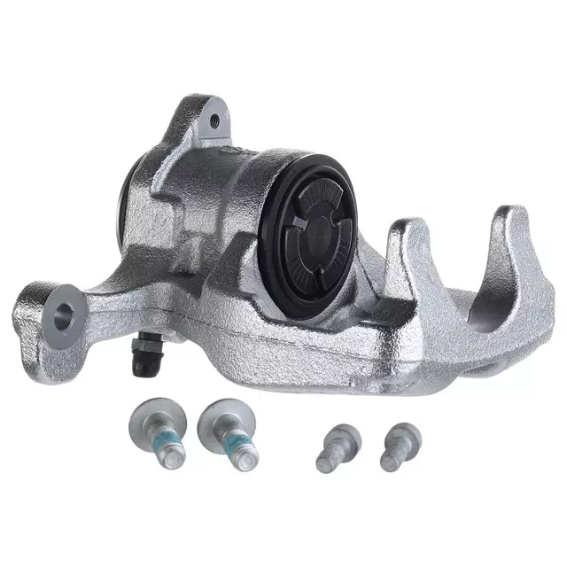 Kit Brake Caliper Attachment - Ford (brcf544) - view 2