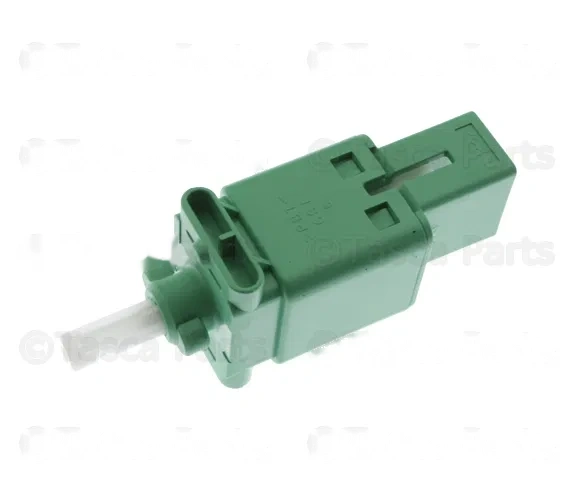 Brake Light Switch - Mazda (L232-66-490A)