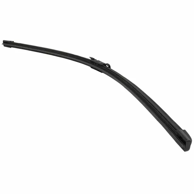Wiper Blade - Ford (LB5Z-17528-AA) - view 2