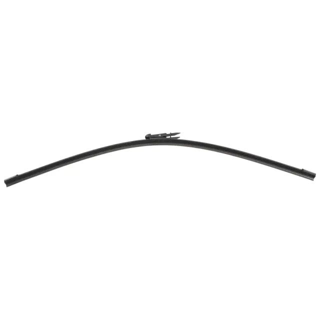Wiper Blade - Ford (LB5Z-17528-AA) - view 4