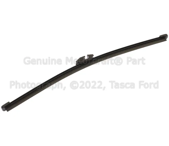 Wiper Blade - Ford (LB5Z-17528-CA)