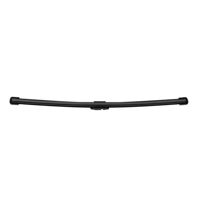 Wiper Blade - Ford (LB5Z-17528-CA) - view 2