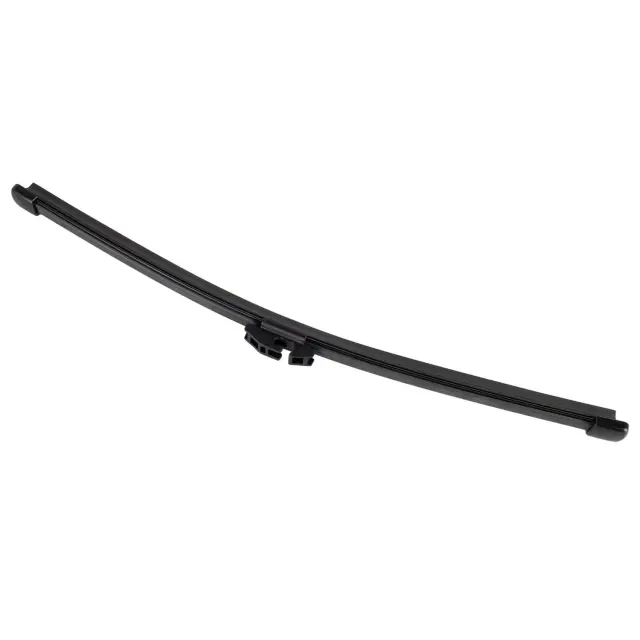 Wiper Blade - Ford (LB5Z-17528-CA) - view 3
