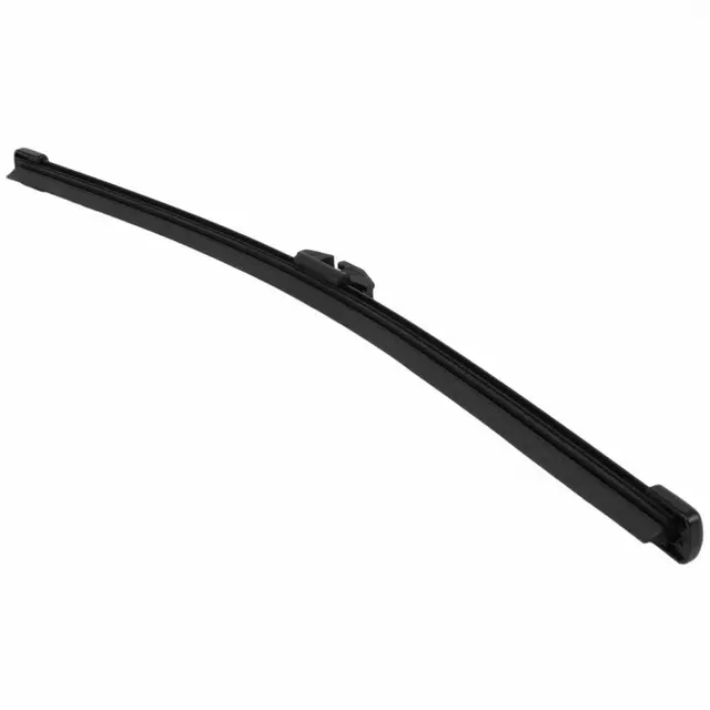 Wiper Blade - Ford (LB5Z-17528-CA) - view 8